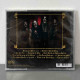 Bewitched - Diabolical Death Mass CD