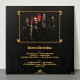 Bewitched - Diabolical Death Mass LP (Black Vinyl)