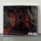 Bewitched - Pentagram Prayer CD