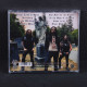 Bewitcher - Under The Witching Cross CD