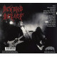 Beyond Belief - The Demos 1991-1992 CD Digi