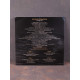 Beyond Creation - Algorythm 2LP (Gatefold Black Vinyl)
