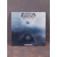 Beyond Creation - Algorythm 2LP (Gatefold Black Vinyl)
