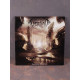 Beyond Creation - Earthborn Evolution 2LP (Gatefold Transparent Red Vinyl)