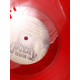 Beyond Creation - Earthborn Evolution 2LP (Gatefold Transparent Red Vinyl)