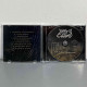 Beyond The Catacombs - Fatal Error CD