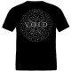 Bezmir - Void T-Shirt