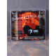 Big Electric Cat - Dreams Of A Mad King CD (Irond)