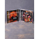 Big Electric Cat - Dreams Of A Mad King CD (Irond)