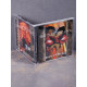 Big Electric Cat - Dreams Of A Mad King CD (Irond)