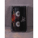 Bilskirnir - In Flames Of Purification Tape