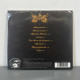 Bilwis - Pan CD Digi