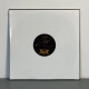 Bilwis - Pan LP (Gold / Brown Swirl Vinyl)