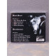 Black Beast / Bloodhammer - Unholy Finnish Black Horror Union CD