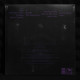 Black Capricorn - Omega 2LP (Gatefold Black Vinyl)