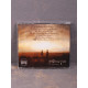 Black Circle - Behold My Visions And Wisdom CD