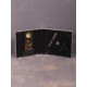Black Circle - Behold My Visions And Wisdom CD