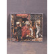 Black Circle - The Distant Wind... CD
