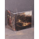 Black Circle - The Distant Wind... CD