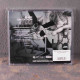 Black Crucifixion - Coronation Of King Darkness CD