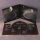 Black Crucifixion - Lightless Violent Chaos CD Digi