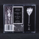 Black Death Cult - Devil's Paradise CD