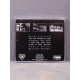 Black Death Ritual - Profound Echoes Of The End CD