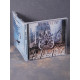 Black Empire - Into The Jails Of Past CD