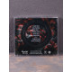 Black Flame - Torment And Glory CD