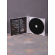 Black Flame - Torment And Glory CD