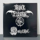 Black Funeral - Empire Of Blood LP (Gatefold Red Vinyl)