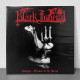 Black Funeral - Vampyr - Throne Of The Beast LP (Gatefold Red Vinyl)