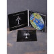 Black Jade - ...Of Forest And Fire... CD Digi