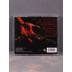 Black Kreek - Power of Reality CD