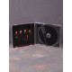 Black Kreek - Power of Reality CD