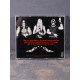 Black Mass - To Fly With Demons CD