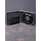 Black Mass - To Fly With Demons CD