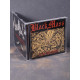 Black Mass - To Fly With Demons CD