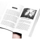 Black Metal: The Cult Never Dies Vol. 1 Book