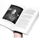 Black Metal: The Cult Never Dies Vol. 1 Book