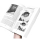 Black Metal: The Cult Never Dies Vol. 1 Book