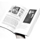 Black Metal: The Cult Never Dies Vol. 1 Book