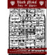 Black Metal: Into The Abyss Book