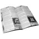 Black Metal: Prelude To The Cult Mini-Book