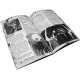 Black Metal: Prelude To The Cult Mini-Book