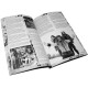 Black Metal: Prelude To The Cult Mini-Book