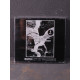 Black Murder - Feasts CD