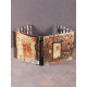 Black Sabbath - Mob Rules 2CD Digi