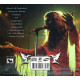 Black Sabbath - Vol 4 CD Digi