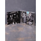 Black Torment - Satanic Holocaust CD